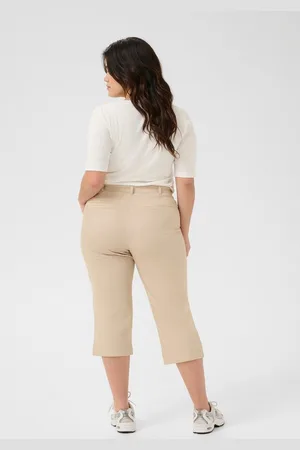 Kaffe Anzughose Pants Suiting KCleana Große Größen - Verkäufer: DK Company