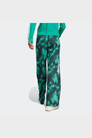 adidas Sporthose W TIRO Q2 WL PT (1-tlg)