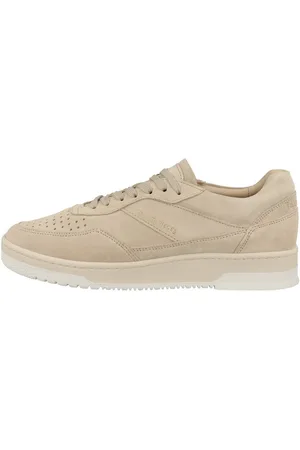 Filling pieces Ace Suede Unisex Erwachsene Sneaker - Verkäufer: Tauro