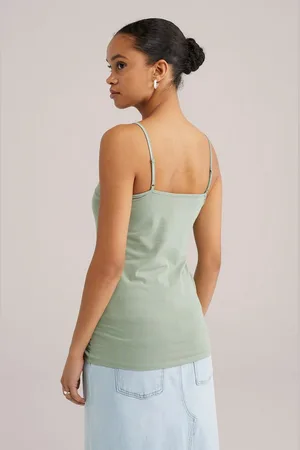 WE Fashion Shirttop - Verkäufer: