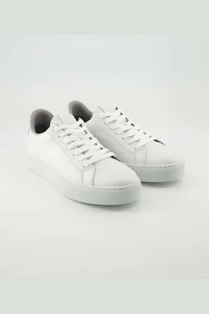 Marc O’ Polo 50127723501170 Sneaker - Verkäufer: TRETTER-Schuhe