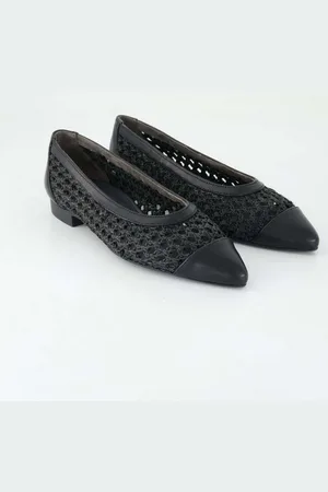 Paul Green 1153 Ballerina - Verkäufer: TRETTER-Schuhe