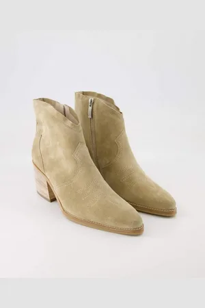 Paul Green 8110-025 Stiefelette - Verkäufer: TRETTER-Schuhe