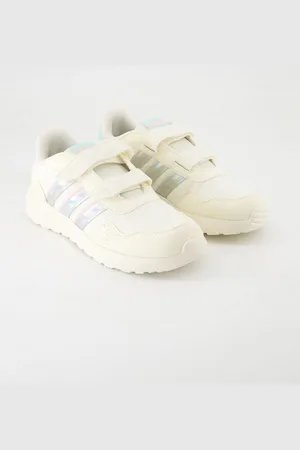 adidas Run 60s CF Klettschuh - Verkäufer: TRETTER-Schuhe