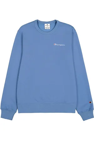 Champion Sweater Crewneck Sweatshirt - Verkäufer: Sport Erdl