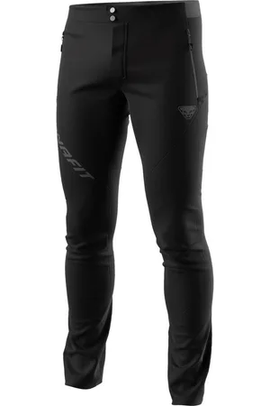 Dynafit Laufhose TRANSALPER 2 LIGHT DST PANT Herren - Verkäufer: Sport-Kühlwein