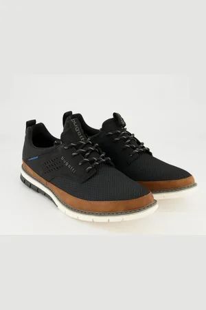 Bugatti Sandman Sneaker - Verkäufer: TRETTER-Schuhe
