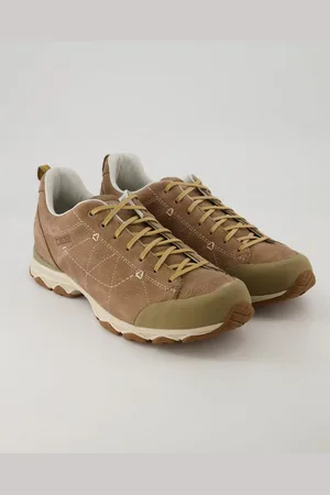 Meindl Matera Lady Wanderschuh - Verkäufer: TRETTER-Schuhe