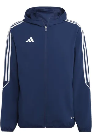 adidas Regenjacke adidas Herren Windbreaker Jacke Tiro 23 League - Verkäufer: CORTEXPOWER