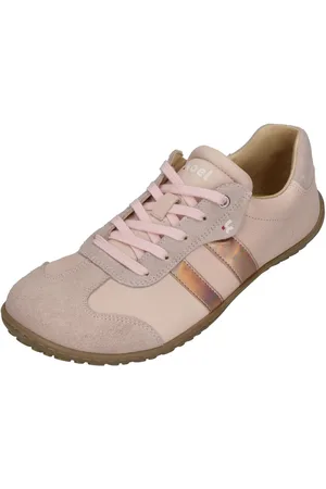 Koel ILA NAPA Barfußschuh Pink - Verkäufer: Shoedeal Jana Sievers e.K.