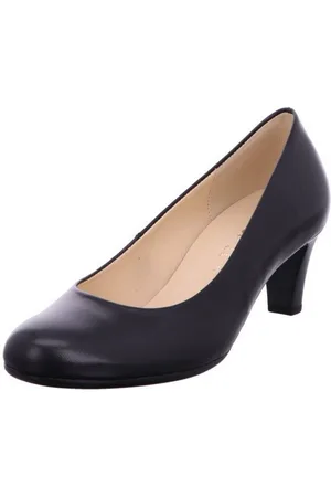 Gabor Modische Pumps ’für Damen in ’ Pumps (1-tlg) - Verkäufer: The Platform Group