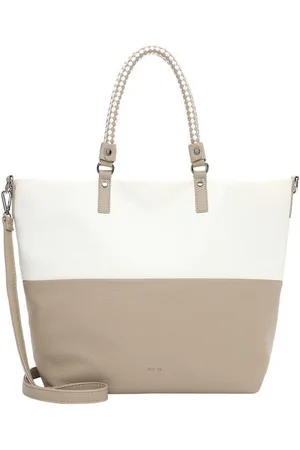 Emily & Noah Shopper E&N Frejus RUE 09, für Damen - Verkäufer: Baglays