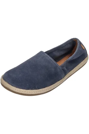 Koel Candy Barfußschuh Blue - Verkäufer: Shoedeal Jana Sievers e.K.