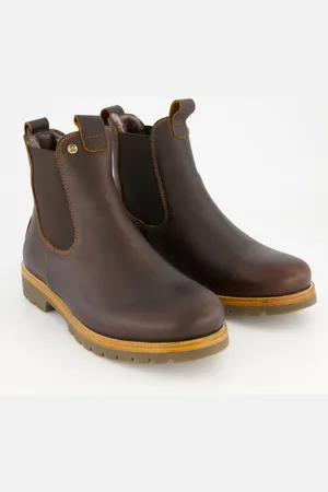 Panama Jack Burton Igloo C5 Winterstiefel - Verkäufer: TRETTER-Schuhe