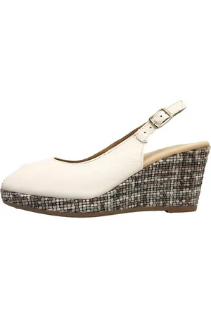 Tamaris Sandale Plateausandale - Verkäufer: H&D Schuhcompany