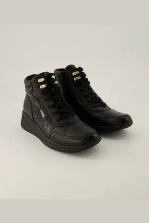 Waldläufer H-Dilara Sneaker - Verkäufer: TRETTER-Schuhe