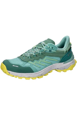 Meindl Damen Wanderschuhe Jamaica Lady GTX 47500 Trekkingschuh - Verkäufer: CORTEXPOWER