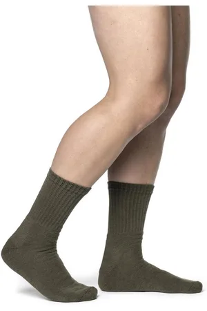 Woolpower Socken Unisex Wandersocken Classic 200 - Verkäufer: Scholz Handelsgesellschaft mbH