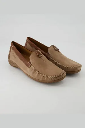 Gabor 46.090.43 Slipper - Verkäufer: TRETTER-Schuhe
