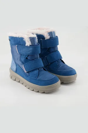 Superfit Flavia Winterstiefel - Verkäufer: TRETTER-Schuhe