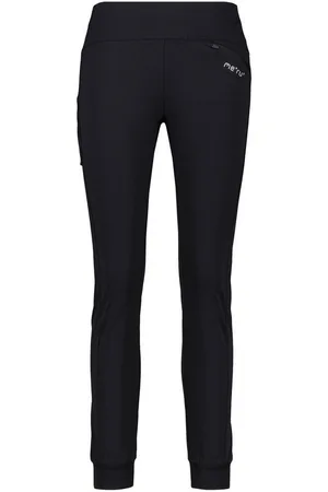 Meru Outdoorhose Damen Outdoor-Hose HOLLIS (1-tlg) - Verkäufer: engelhorn