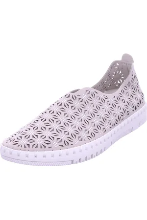 2Go Slipper - Verkäufer: Ute Hofbauer GmbH