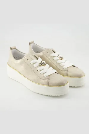 Remonte D1C03-60 Schnürschuh - Verkäufer: TRETTER-Schuhe