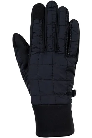 Hkm Reithandschuhe Reithandschuhe -North Ice- Damen - Verkäufer: Casual Riding