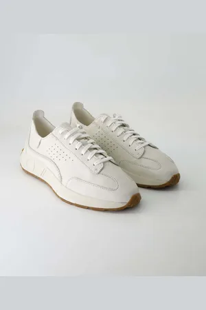 Clarks Craft Speed Sneaker - Verkäufer: TRETTER-Schuhe