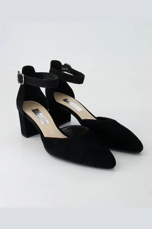 Gabor 61.340.17 Pumps - Verkäufer: TRETTER-Schuhe