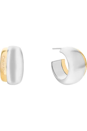 Calvin Klein Paar Ohrstecker REFINE, 35000613