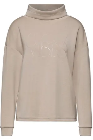 Street one Langarmshirt - Verkäufer: Ullrich Mode