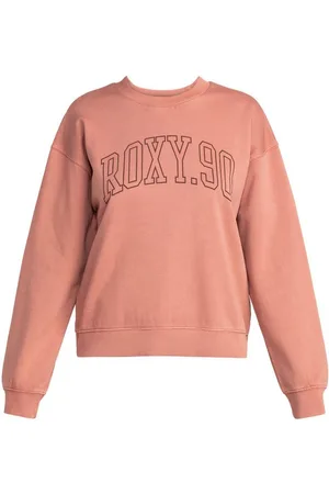 Roxy Sweatshirt Until Daylight