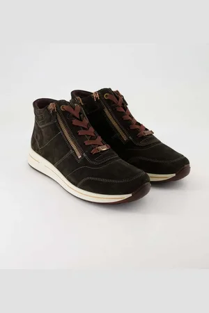 ARA Osaka Stiefelette - Verkäufer: TRETTER-Schuhe