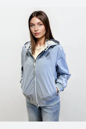 Wellensteyn Blouson - Verkäufer: Mode Wendeln