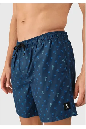 Brunotti Badeshorts Cester-Mini Men Swim Shorts - Verkäufer: Sport Erdl