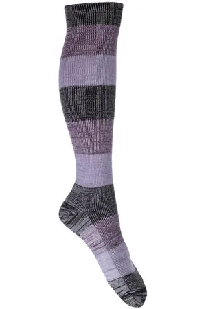 Hkm Reitsocken Reitsocken -Prague- - Verkäufer: Casual Riding