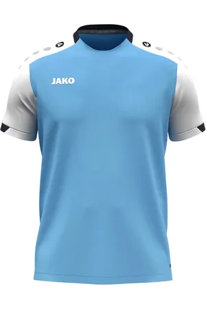 Jako Funktionsshirt 6170 T-Shirt Dynamic - Verkäufer: Teamsport X-press