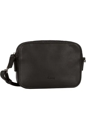 Gabor Umhängetasche Cross Bag - Verkäufer: modeherz
