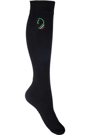 Hkm Reitsocken Reitsocken -Livigno- - Verkäufer: Casual Riding