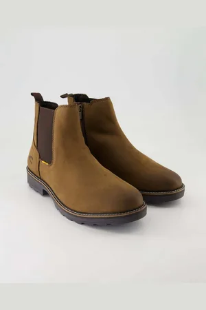 Camel Active 53Fwa02-350-320 Stiefelette - Verkäufer: TRETTER-Schuhe