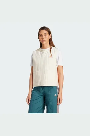 adidas Fußballtrikot SUMMER GLOW REVERSIBLE WESTE - Verkäufer: adidas AG