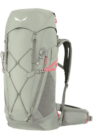 Salewa Wanderrucksack Alp Trainer 30 + 3 Ws - Verkäufer: Sportpoint24