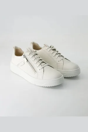 Legero Rejoise Sneaker - Verkäufer: TRETTER-Schuhe