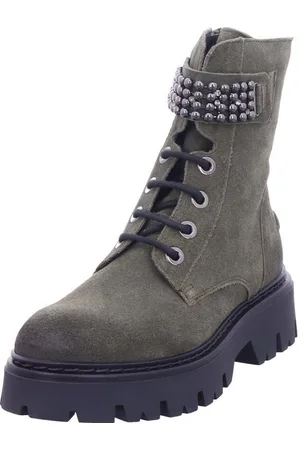 CAFèNOIR Stiefel - Verkäufer: Ute Hofbauer GmbH