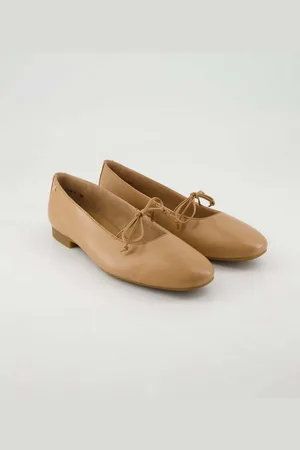 Paul Green 1142 Ballerina - Verkäufer: TRETTER-Schuhe