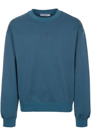Dolce & Gabbana Sweater Pullover - Verkäufer: FASHIONESTA