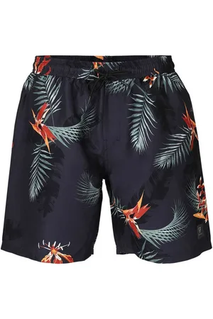 Brunotti Badeshorts Herren Badehose Maron-AO - Verkäufer: Wohlleben Sports