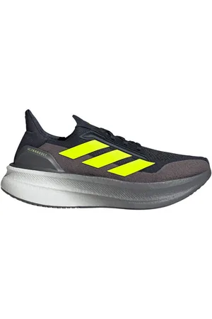 adidas Laufschuh Herren Laufschuh - Verkäufer: 11teamsports