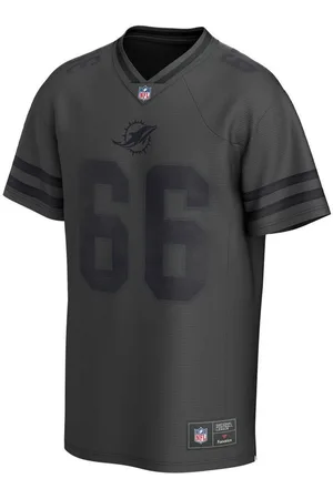 Fanatics Footballtrikot Miami Dolphins DYSTOPIA NFL Supporters Jersey - Verkäufer: ICED OUT